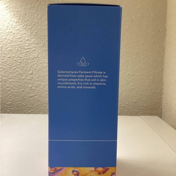 Good Molecules Toner - Picture 10 of 10